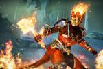 Bungie retrasa un parche de Destiny 2 tras los despidos y pide paciencia a los jugadores