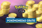 Pokémon GO: ¿Cómo conseguir Pokémonedas gratis? - LEGAL