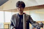 Kojima recupera su advertencia de 2021 tras el fin del formato físico en PlayStation: 'Es lo que temo'