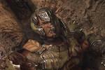 La expansión de Doom: The Dark Ages durará entre 10 y 12 horas y tendrá mucho endgame
