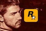 Rockstar