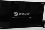 Shuhei Yoshida critica el rendimiento y el precio de Steam Machine: '¿He vuelto a los días de PS4?'