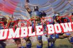 El futuro de Warhammer Blood Bowl está asegurado: una nueva editora se ha hecho con sus derechos