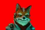 Star Fox domina las listas de juegos más vendidos en Japón