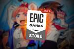 Epic Games Store regala dos nuevos juegos: reclámalos ya y llévatelos gratis para siempre