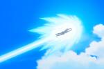 Dragon Ball Xenoverse 3 es la esperada secuela de la serie de Akira Toriyama