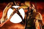 El estudio de Fallout New Vegas y The Outer Worlds está a salvo de los cierres planeados por XBOX