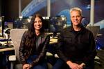 Asha Sharma enfrenta las críticas internas de los empleados y directivos de XBOX