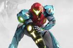 Se filtra Metroid Ravenous, que podría ser un nuevo juego en 2D de la saga de Nintendo