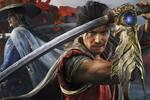 Onimusha: Way of the Sword adelanta su lanzamiento y llegará tres semanas antes de lo previsto