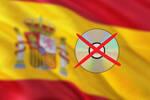 España
