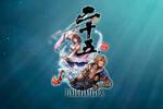 Tr�iler Final Fantasy X por sus 25 a�os