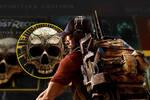 Tom Clancy's Ghost Recon Wildlands se actualizar� a 60 fps y 4k en la actual generaci�n de consolas