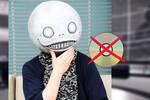 Yoko Taro