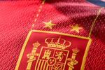 EA Sports FC 26 acert� el ganador del Mundial 2026