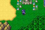 Final Fantasy