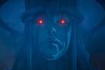 Solo Leveling confirma novedades en uno de los eventos m�s destacados del a�o