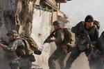 Todo sobre la beta de Call of Duty: Modern Warfare 4
