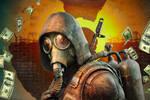 STALKER 2 cubri� sus costes con el acuerdo de exclusividad temporal de Xbox