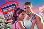 La edici�n m�s cara de GTA 6 es la favorita de los compradores