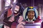 Disgaea