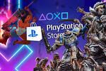 Mejores ofertas de PS4 y PS5 para la semana del 22 de julio de 2026