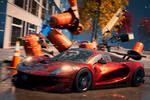 Anunciado Wreckreation 2 para PC, PS5 y Xbox Series