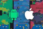 Poinpy gratis para m�viles iOS y Android