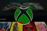 Xbox Cloud Gaming gratis con publicidad en pruebas