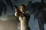 XBOX Game Pass perder� 11 juegos el 15 de julio, pero a�n quedan unos d�as para jugarlos