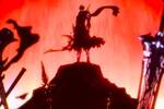 Solo Leveling: Karma presenta sus novedades con el futuro de la serie