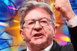 'Pagar�s por no ser due�o de nada': El fin del formato f�sico de Sony enfurece al candidato a presidente franc�s