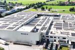 Sony ya est� reconvirtiendo su f�brica de discos de PlayStation de cara al fin del formato f�sico