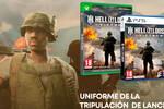 Reserva Hell Let Loose: Vietnam en GAME y ll�vate de regalo un DLC exclusivo