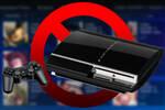 'Se perder�n para siempre': el cierre de la PS Store de PS3 se llevar� por delante multitud de avatares de PSN