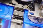 Un exjefe de PlayStation cree que decir adi�s a los discos es una decisi�n 'de hoja de c�lculo'