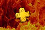 PlayStation Plus