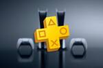 Sony no descarta una nueva subida de precio de PlayStation Plus