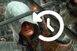 Assassin's Creed Black Flag Resynced: Hora de lanzamiento y precarga en PC, PS5 y Xbox Series