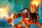 El jefe de Epic Games dice que Destiny 2 se habría salvado si Bungie usara la IA generativa