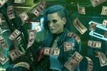 Cyberpunk 2077 vende sin parar: el aclamado juego de CD Projekt supera ya los 40 millones de copias vendidas