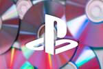 Tras el golpe al formato físico, Sony aumenta el valor de sus acciones