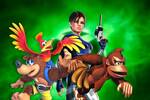 Rare está en peligro por los despidos de XBOX