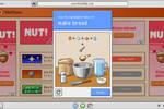 CAPTCHA Hell, el juego de puzles de demostrar que eres un humano en internet