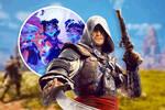 Estrenos de videojuegos recomendados para la semana del 6 al 12 de 2026
