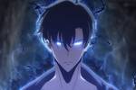 Solo Leveling: Arise muestra el gran poder de Sung Jinwoo como Monarca de las Sombras