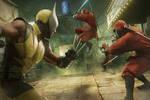Marvel's Wolverine tendr� tantas misiones como un Spider-Man pese a no ser de mundo abierto