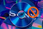 Sony no da marcha atr�s con la muerte del formato f�sico en PlayStation