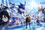 Genshin Impact presenta la versi�n 7.0 con nueva regi�n, personajes y mec�nicas
