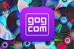 'La preservación y la propiedad de los juegos van de la mano': GOG habla sobre el fin de los discos de PlayStation